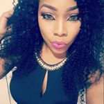 Profile Picture of John (@johnstewart4112019) on Instagram