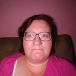 Profile Picture of Lisa Terwilliger (@lisa.terwilliger.161) on Instagram
