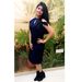Profile Picture of Niharika Jain (@niharika.jain.75) on Facebook