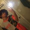 Profile Picture of Coby Sharp (@@cobysharp10) on Tiktok
