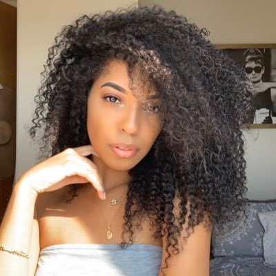 Profile Picture of Meredith Blake. (@xSadeeee) on Twitter