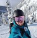 Profile Picture of James Malley (@james.malley.507) on Facebook