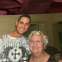 Profile Picture of Eileen Mccabe (@eileen-mccabe-22) on Quora