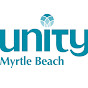 Profile Picture of UnityofMyrtleBeach (@@UnityofMyrtleBeach) on Tiktok