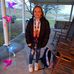 Profile Picture of Pam Solomon (@pam.solomon.5) on Facebook