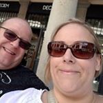 Profile Picture of Helen  Heap (@attiheap) on Instagram