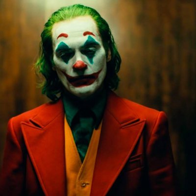 Profile Picture of ALVARO ENCINAS VILLARROEL (@ALVAROENCINASV1) on Twitter