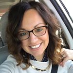 Profile Picture of Jenna Paulson (@paulson.jenna.marie) on Instagram