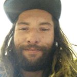Profile Picture of Sam Blakey (@sam.blakey204) on Instagram