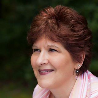 Profile Picture of JulieAnne McKinney (@julieanne.mckinney.9) on Facebook