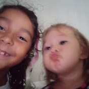 Profile Picture of Alice Rangel (@AliceRangel-r7e) on Youtube