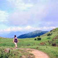 Profile Picture of Jess Hannah (@jess-hannah) on Quora