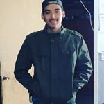 Profile Picture of Ernie Martinez (@erniemartinez37) on Instagram