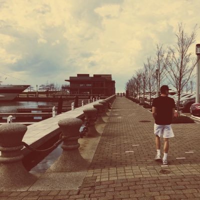 Profile Picture of Joey Bastian (@jojo_bast) on Twitter