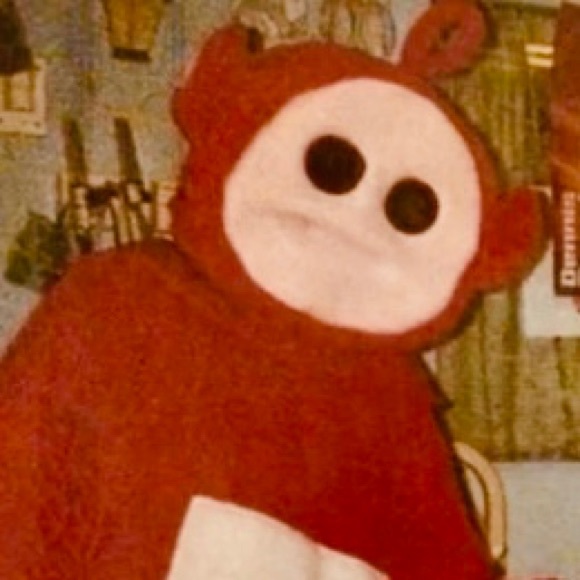 Profile Picture of Jackson Blamowski (@jefblu) on Poshmark