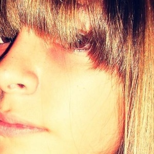 Profile Picture of Ines Braga (@inesbraga) on Myspace