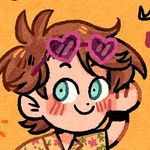 Profile Picture of 🍿 Darin 🍿 (@ghosticalz) on Instagram