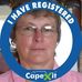 Profile Picture of Lynne Warwick (@Lynne-Warwick) on Facebook