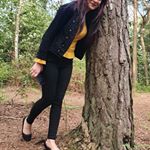 Profile Picture of Pam (@pamsingh288) on Instagram