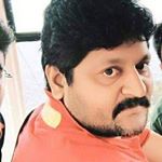 Profile Picture of Manohar Shetty (@manoharshetty23) on Instagram