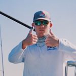 Profile Picture of Alex Aitken (@aaitken7) on Instagram