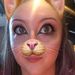 Profile Picture of Lea Gates (@beeuh128) on Pinterest