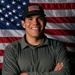 Profile Picture of Jonathan Hurtado (@mrjonathanhurtado) on Instagram