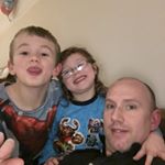 Adrian Dennis - Instagram Profile Picture of Adrian Dennis (@adrian_dennis46) on Instagram