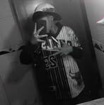 Profile Picture of Deivid Cubillos (@deivid.cubillos.313591) on Facebook