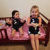 Profile Picture of Shawn Shahan (@shawn-shahan-2) on Quora