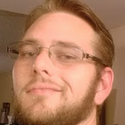 Profile Picture of Dustin Reader (@dustinreader937) on Youtube