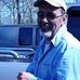 Profile Picture of Mark Fontenot (@mark.fontenot.585) on Facebook