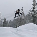Profile Picture of Chase Miller (@_chasemiller_) on Instagram