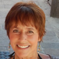 Profile Picture of Dore' Stevens (@dore-stevens) on Quora