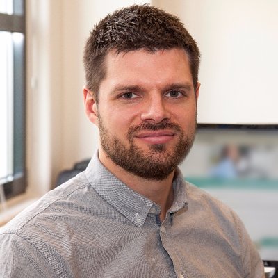 Jacob Thomsen - Twitter Profile Picture of Jacob Thomsen (@JacobTThomsen) on Twitter