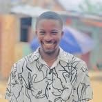 Profile Picture of Gloire Kat (@gloire.kat.2025) on Facebook
