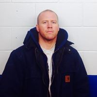 Profile Picture of Devin Hanson (@devin-hanson-4) on Quora