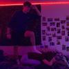 Profile Picture of   matt shrum (@matt.shrum)... (@matt.shrum) on Tiktok