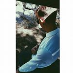 Profile Picture of Alex Antonie (@antonie_alex) on Instagram