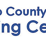Profile Picture of Sharon Garcia (@Macomb County Warming Center) on Flickr
