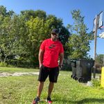 Profile Picture of Jason Monge (@elnenemonge) on Instagram