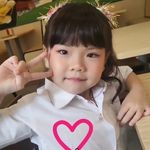 Profile Picture of Aileen Jesse Hendrata (@aileen.jesse11) on Instagram