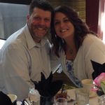 Profile Picture of Tina McGrath - Gushwa (@mcgrathgushwa) on Instagram