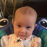 Profile Picture of Dori McMullen (@dorierica) on Instagram
