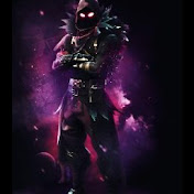 Profile Picture of Aaron Dickenson (@ded_toxic2745) on Youtube