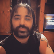 Profile Picture of Ryan Frame (@ryanframe76) on Youtube