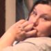 Profile Picture of Loretta Michalski (@Loretta-Michalski) on Facebook