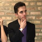 Profile Picture of Steve Kowalski (@steve_kwall) on Instagram