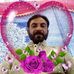 Profile Picture of M Shamim Iqbal (@mshamim.iqbal.5) on Facebook