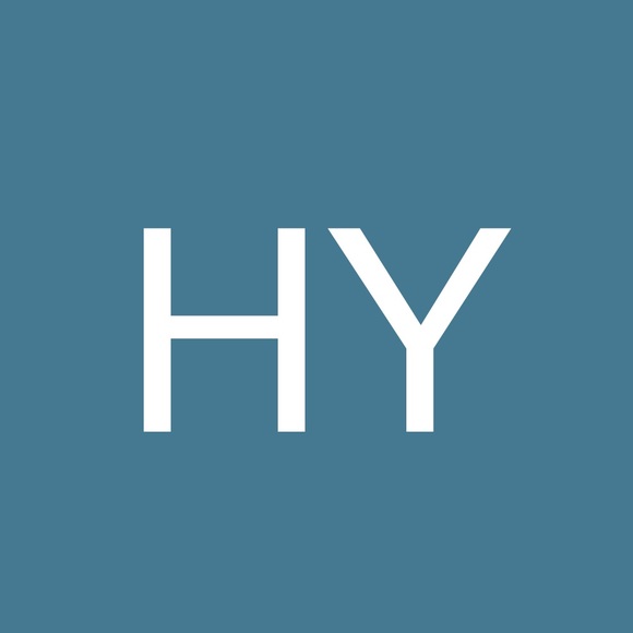 Profile Picture of Hyewon Yoon (@hyewon0919) on Poshmark